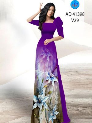 1691739052 vai ao dai mau moi vua ra (3)